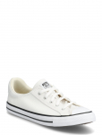 Converse - Chuck Taylor All Star Dainty Lucky - Madala s&auml;&auml;rega sporditossud - 42.5