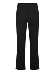 Rains - Suva Hardshell Pants Regular W3 - Vabaaja - M