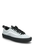 VANS - Skate Old Skool 36 + - Madala s&auml;&auml;rega sporditossud - 44.5