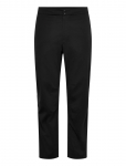 Callaway - Stormlite Iii Waterproof Trouser - Spordi treeningp&uuml;ksid - XXL Regular