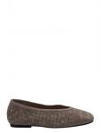 Sofie Schnoor - Anasw Ballerina - Baleriinad - 39