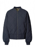 Rethinkit Studios - Bomber Jacket Lyon - Spordi polsterdatud jakid - XS