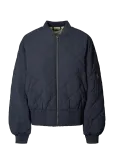 Rethinkit Studios - Bomber Jacket Lyon - Spordi polsterdatud jakid - XS