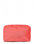 DAY ET - Day Re-Mono Washbag S - Tualett-tarvete kotid - ONE SIZE