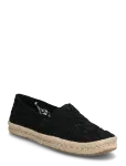 TOMS - Alpargata Rope 2.0 - Madalad espadrillid - 39