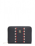Tommy Hilfiger - Th Icon Med Za Corp - Rahakotid - ONE SIZE