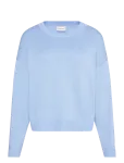 Calvin Klein Jeans - Long Sleeve Crew Neck Sweater - Džemprid - S