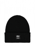 PICTURE ORGANIC CLOTHING - York Beanie - Spordi kootud m&uuml;tsid - ONE SIZE