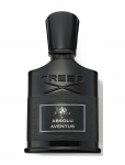 Creed - Absolu Aventus Eau De Parfum - Eau De Parfum - 50 ML