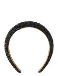 Name It - Nkfrillo Hairbrace - Juuksekummid - ONE SIZE
