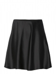 YAS - Yaspella Hw Volume Short Skirt S. Noos - L&uuml;hikesed seelikud - 46