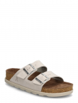 Rieker - Ladies' Sandals - Madalad sandaalid - 36