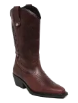 Steve Madden - Wallace - Kauboisaapad - 37
