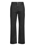 Filippa K - Denim Work Jeans - Klassikalised - 36