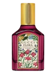 Gucci - Flora Gorgeous Gardenia Eau De Parfum Intense - Eau De Parfum - 30 ML