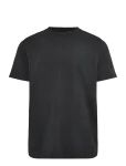 Morris - Blake Heavyweight Crew Neck T-Shirt - L&uuml;hikeste varrukatega - L