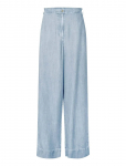 Masai - Mapelyra - Lai jalg - XXL