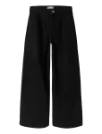 Name It - Nkfbella Wide Hw Pl Jeans 3020-Xb Noos - Laiad teksad - 146