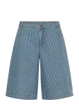 Culture - Cuayna City Shorts - Bermuda - 42