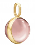Julie Sandlau - Little Prime Pendant - Ripatsid - ONE SIZE