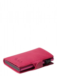 Tony Perotti - Furbo Cardholder W/ Banknote Pocket - Kaarditaskud - ONE SIZE