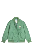 TUMBLE 'N DRY - Tnd Seaside - Bomber-jakid - 92