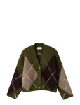 Noella - N-Laiana Knit Cardigan - Kardiganid - L/XL
