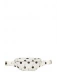 STINE GOYA - Nylon Bag, Belt Bag - V&ouml;&ouml;kotid - ONE SIZE