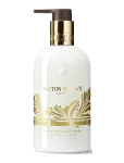Molton Brown - Vintage With Elderflower Body Lotion - Kreemid - 300 ML