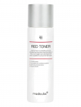 Medicube - Red Toner - Niisutavad toonikud - 100 ML