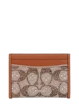 Coach - Essential Card Case - Kaarditaskud - ONE SIZE