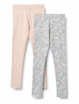 Wheat - 2 Leggings Jules - Retuusid - 122