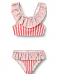 Wheat - Bikini Bothilda - Bikiinid - 122