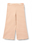 Wheat - Jersey Pants Ela - P&uuml;ksid - 152