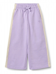 Wheat - Sweatpants Day - Dressip&uuml;ksid - 110