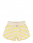 The New - Tnshannon Shorts - L&uuml;hikesed dressip&uuml;ksid - 146/152