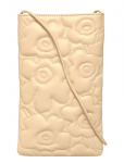 Marimekko - Phone Pocket Unikko - &Otilde;lakotid - ONE SIZE
