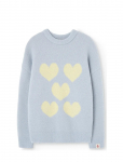THE ANIMALS OBSERVATORY - Frey Bull Sweater - Pulloverid - 10 Y