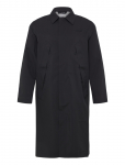 H2O - Bornholm Rain Coat - Spordi vihmamantlid - L