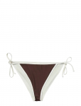 Becks&ouml;ndergaard - Contrast Baila Bikini Tanga - K&uuml;ljepaeltega bikiinid - S