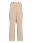 Soaked - Slcorinne Suiting Pants - Kost&uuml;&uuml;mip&uuml;ksid - XS