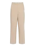 Soaked - Slcorinne Suiting Pants - Kost&uuml;&uuml;mip&uuml;ksid - XS