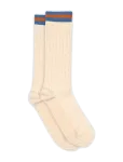 Mp Denmark - Aske Socks - Tavalised sokid - 44/46