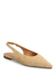 Pavement - Nita Suede - Madalad slingback-kingad - 39