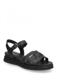 Tamaris - Women Sandals - Madalad sandaalid - 42