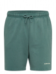 Bj&ouml;rn Borg - Borg Classic Sweatshorts - L&uuml;hikesed spordidressip&uuml;ksid - M