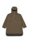 DAY ET - Day Re-No Rain Anorak - Anorakid - M