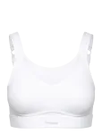 Swegmark - Victorious Strength Sports Bra Spacer Moulded Cups - Sportrinnahoidjad - K&otilde;ik - C x 75