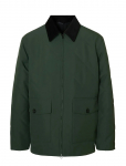 Selected - Slhcarlos Quilted Jkt - Tepitud jakid - L