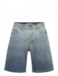 BLS Hafnia - Heart Break Shorts - L&uuml;hikesed teksap&uuml;ksid - 31